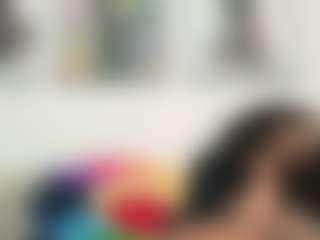 misskellyy's Live Sex Cam Show