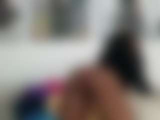 misskellyy's Live Sex Cam Show