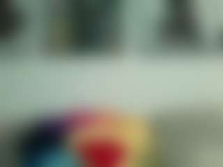 misskellyy's Live Sex Cam Show