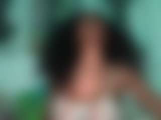 misskellyy's Live Sex Cam Show