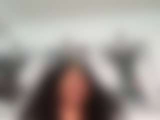 Live cam show with misskellyy - Orgasm on Camsoda