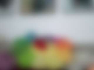 misskellyy's Live Sex Cam Show