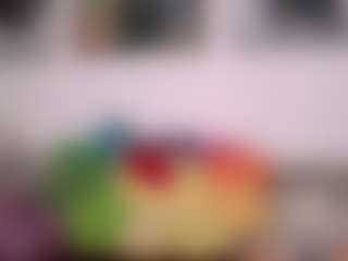 misskellyy's Live Sex Cam Show