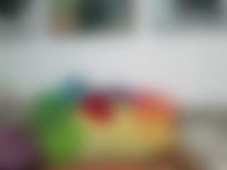 misskellyy's Live Sex Cam Show