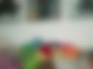 misskellyy's Live Sex Cam Show