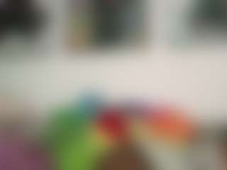 misskellyy's Live Sex Cam Show