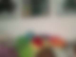 misskellyy's Live Sex Cam Show