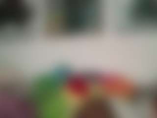 misskellyy's Live Sex Cam Show