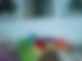 misskellyy's Live Sex Cam Show
