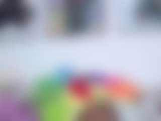 misskellyy's Live Sex Cam Show