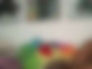 misskellyy's Live Sex Cam Show