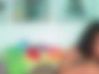 misskellyy's Live Sex Cam Show