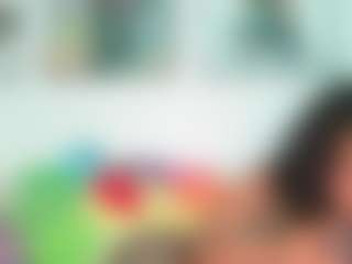 misskellyy's Live Sex Cam Show