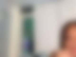 misskellyy's Live Sex Cam Show