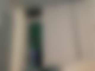 misskellyy's Live Sex Cam Show
