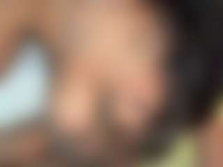 misskellyy's Live Sex Cam Show