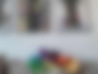 misskellyy's Live Sex Cam Show