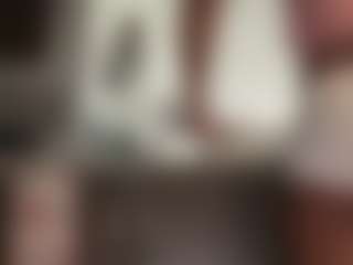 Live cam show with misskellyy - Tattoos on CSO-WL
