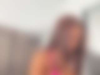 Live cam show with misskellyy - Pov on testsause.com