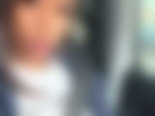 misskellyy's Live Sex Cam Show