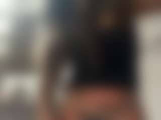 misskellyy's Live Sex Cam Show