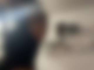 Live cam show with misskellyy - Ebony Big Ass on Taboo Cams XXX