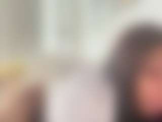 misskellyy's Live Sex Cam Show