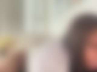 misskellyy's Live Sex Cam Show
