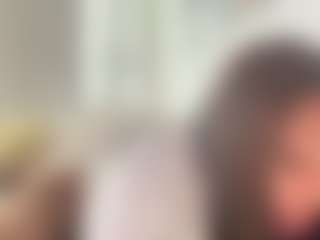 misskellyy's Live Sex Cam Show