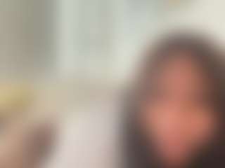 misskellyy's Live Sex Cam Show