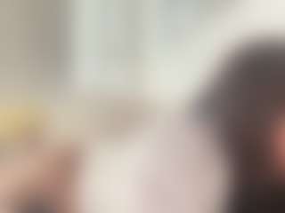 misskellyy's Live Sex Cam Show