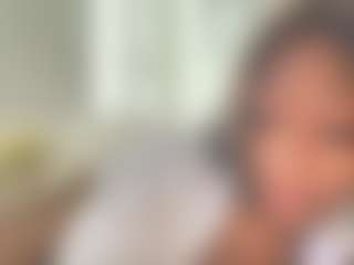 misskellyy's Live Sex Cam Show