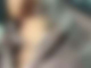 misskellyy's Live Sex Cam Show