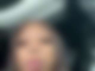 misskellyy's Live Sex Cam Show