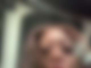misskellyy's Live Sex Cam Show