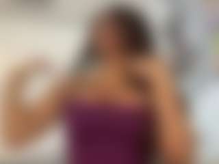 misskellyy's Live Sex Cam Show