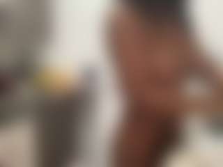 misskellyy's Live Sex Cam Show
