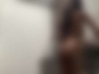 misskellyy's Live Sex Cam Show