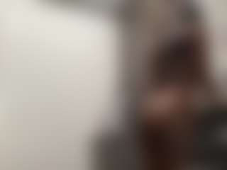 misskellyy's Live Sex Cam Show