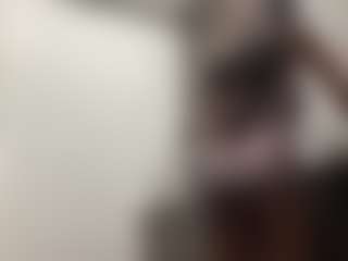 misskellyy's Live Sex Cam Show