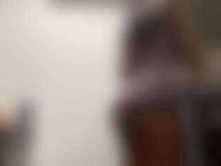 misskellyy's Live Sex Cam Show