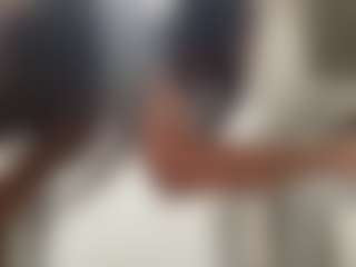 misskellyy's Live Sex Cam Show
