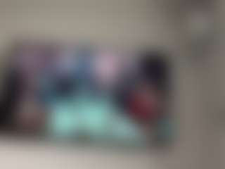 misskellyy's Live Sex Cam Show