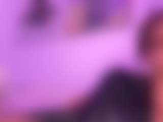 Live cam show with misskellyy - Strip Black on Streamer API