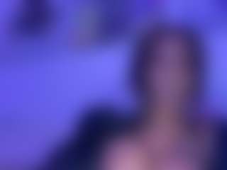 misskellyy's Live Sex Cam Show
