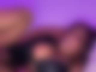 misskellyy's Live Sex Cam Show