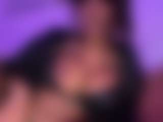 Live cam show with misskellyy - Freaky on infinitiblacc.com