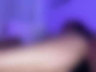 misskellyy's Live Sex Cam Show