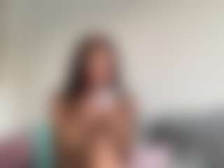 Show en direct avec misskellyy - Handjob sur Camsoda