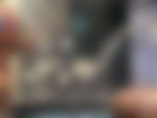 Live cam show with misskellyy - Flashing on Strip Flash - Live Sex Shows